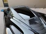 McLaren 720S by RACE! on Vossen Wheels 2019 года